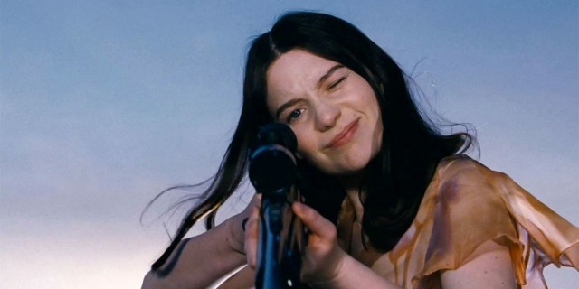 Stoker