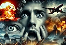 Las películas más impactantes
