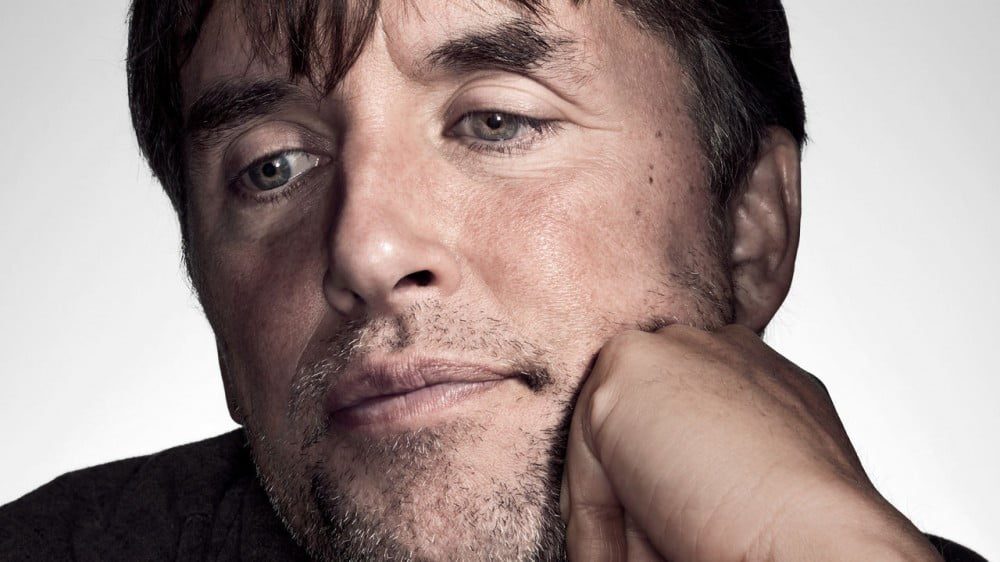 Richard Linklater