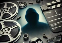 Películas que inspiraron crímenes reales