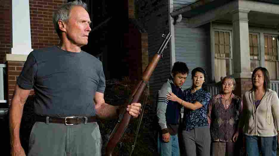 Gran Torino (2008)