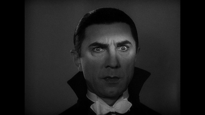 Bela Lugosi