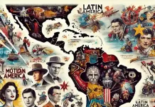 Las mejores películas latinoamericanas