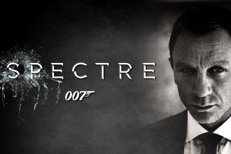 Spectre