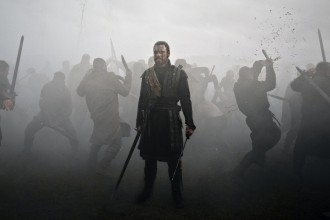 Macbeth