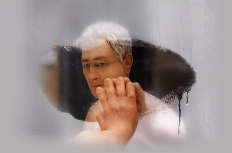 Anomalisa