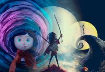 Mejores Películas de Animación Stop Motion