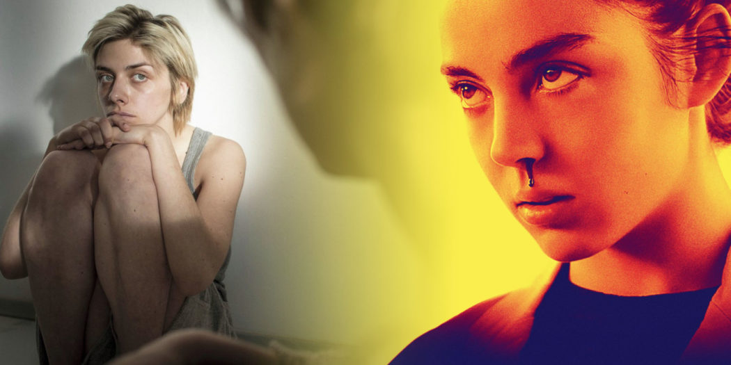 Películas sobre la anorexia y la bulimia