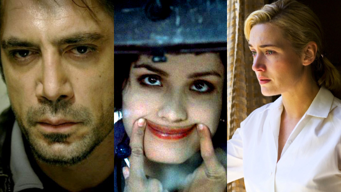 Películas sobre la depresión