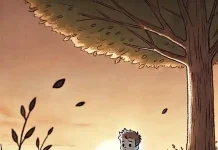 Las películas de animación más tristes