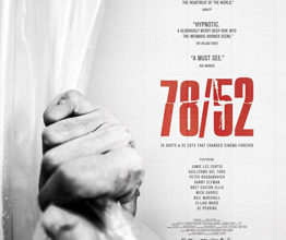 78/52: La escena que cambió el cine
