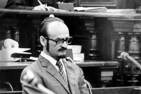 Fritz Honka