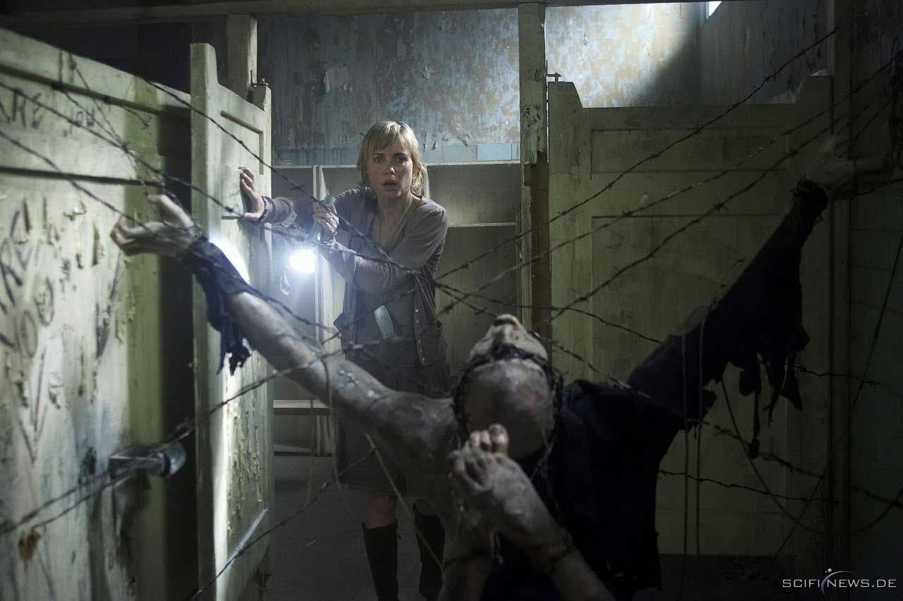 Silent Hill