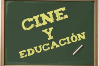 Cine y educación