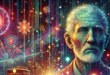 Películas buenas poco conocidas