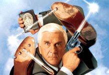 Películas de humor absurdo
