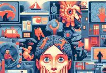 Películas sobre la esquizofrenia