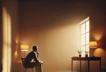 Películas sobre trastornos mentales: psicopatía