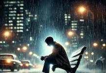 Las mejores películas sobre perdedores