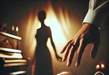 Películas sobre la infidelidad