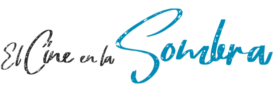 Logo El Cine en la Sombra