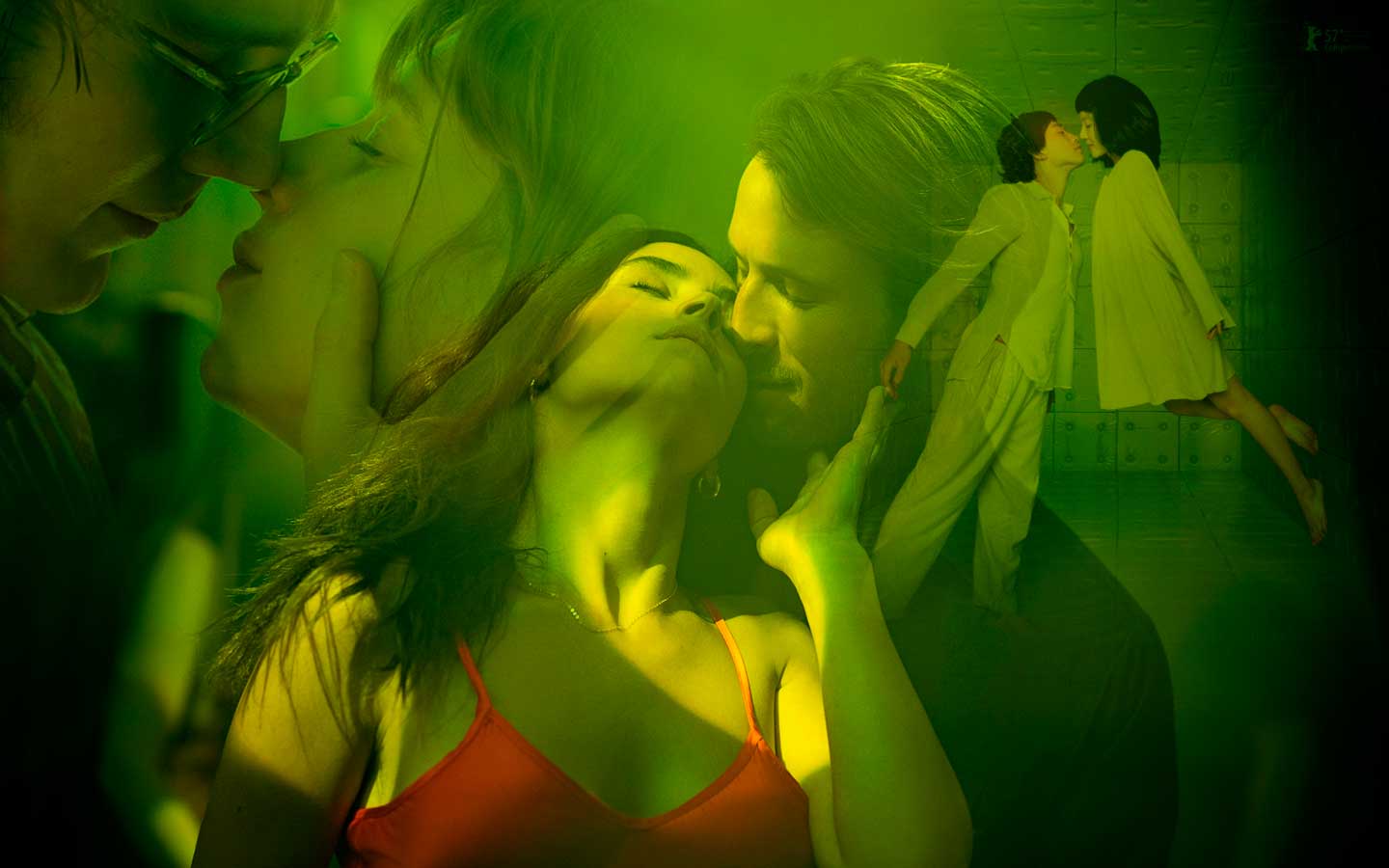 Mejores comedias románticas: películas de amor, emoción y risa