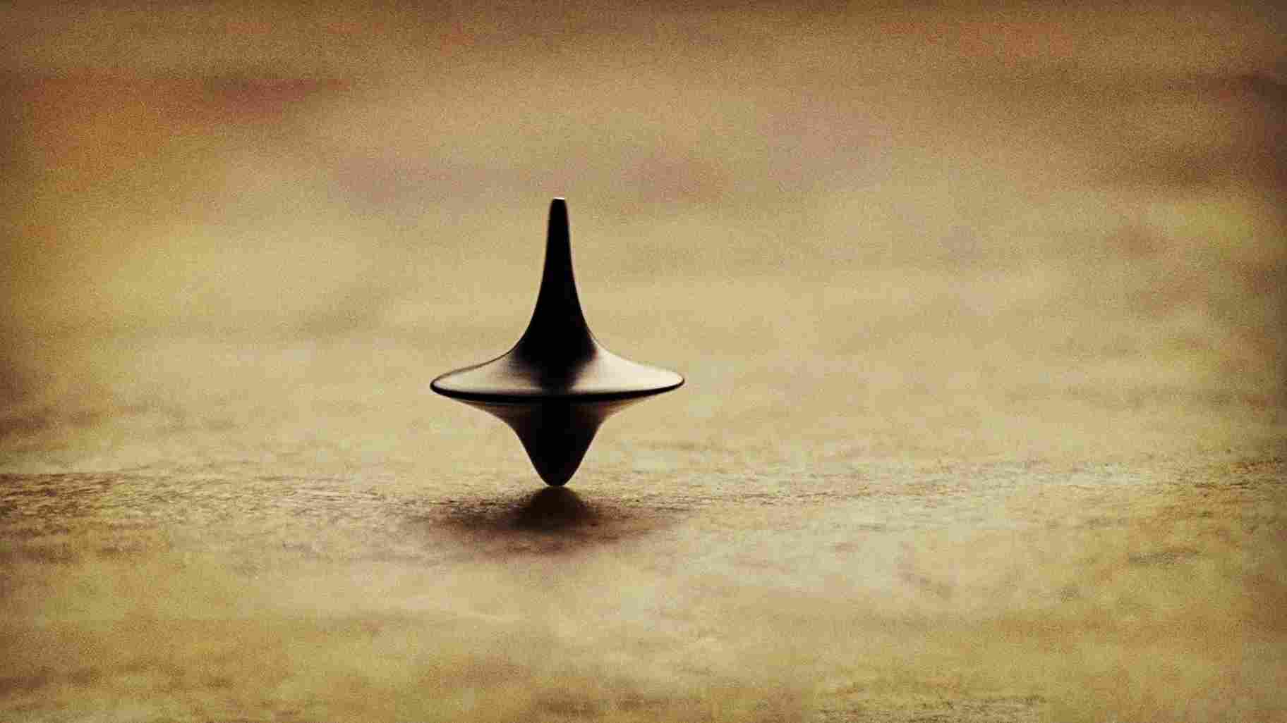 Totem Origen (2010)