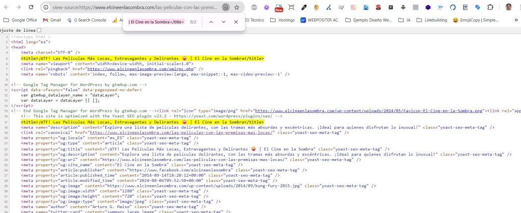Source code https://www.elcineenlasombra.com/mejores-peliculas-epicas/