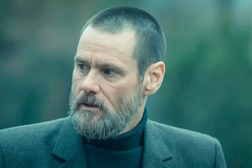 Crímenes oscuros (Dark Crimes, 2016), de Alexandros Avranas