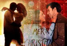 Mejores Películas de Navidad Románticas