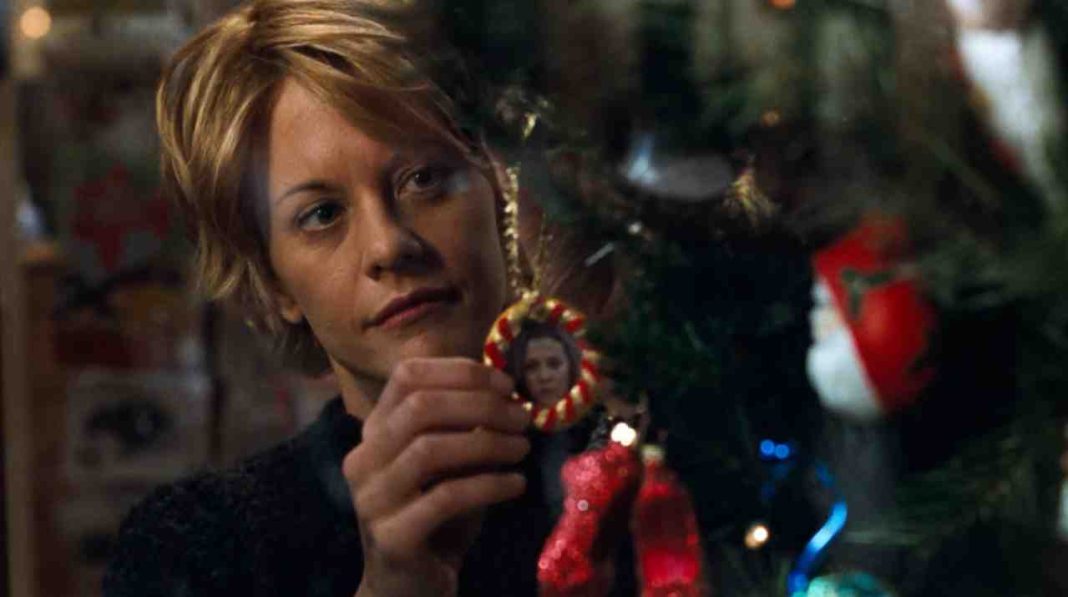 Tienes un e-mail (You've Got Mail, 1998), de Nora Ephron