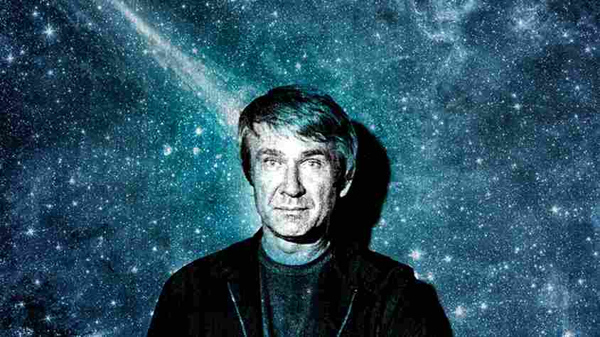 Heaven's Gate: The Cult of Cults (2020), de Clay Tweel