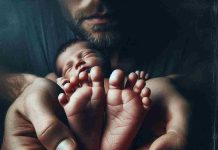 Películas sobre paternidad