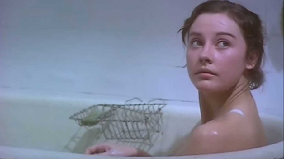 Mi hija Hildegart (1977)