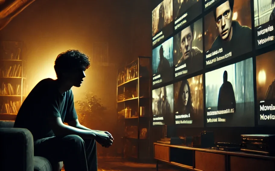 Ventajas y Desventajas de los Algoritmos de Recomendación