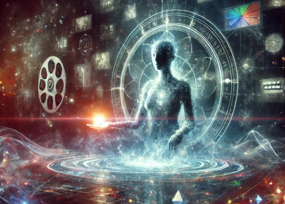 Desnudando a los “Oráculos” Digitales: ¿Qué son los Algoritmos de Recomendación?