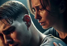 Películas sobre el perdón