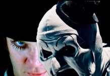 Los Límites de la Violencia en el Cine: ¿Diversión o Exceso? Un Análisis a Propósito de Terrifier 3